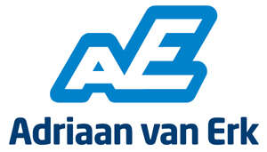 Upload logo