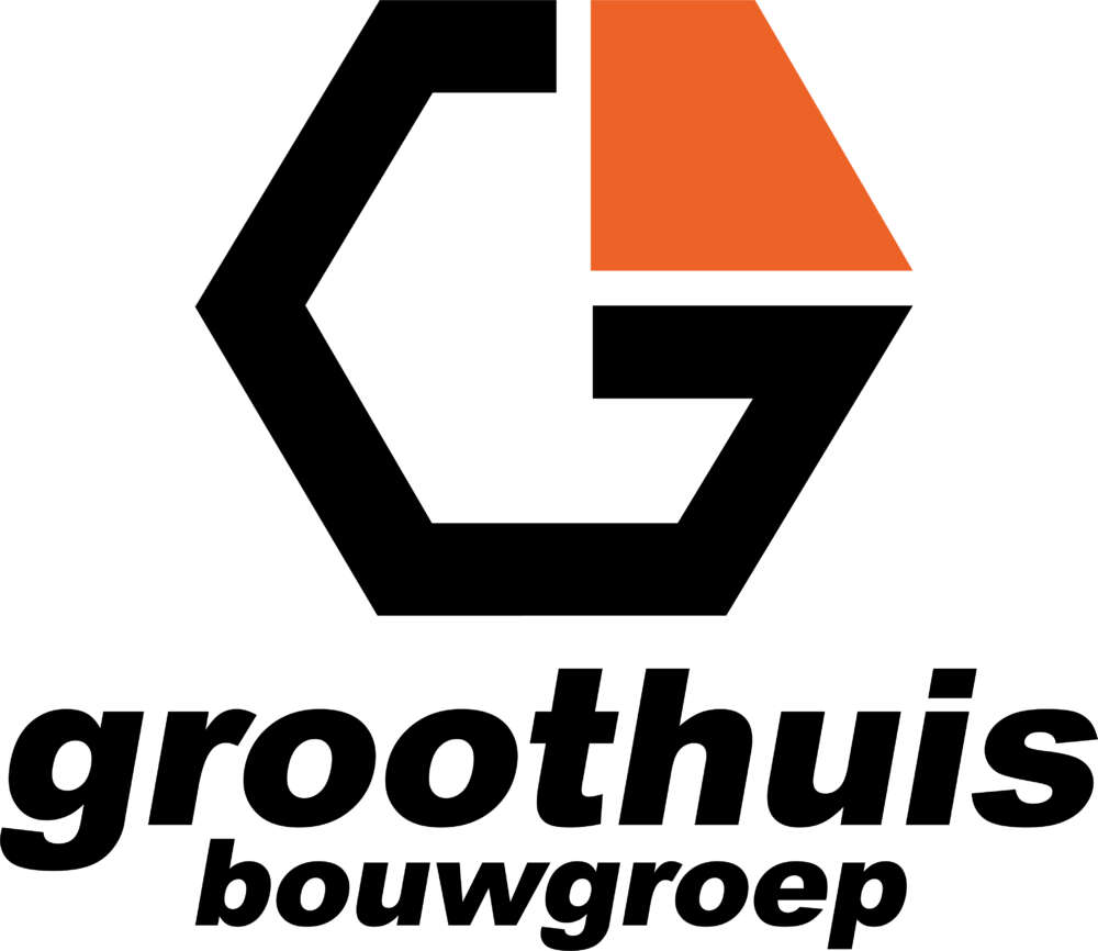 Upload logo