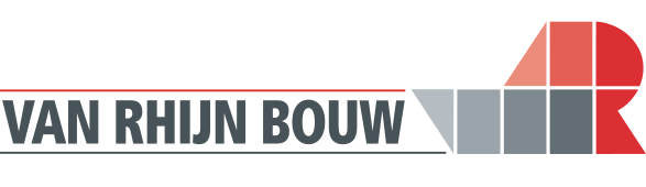 Upload logo