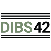 Upload logo
