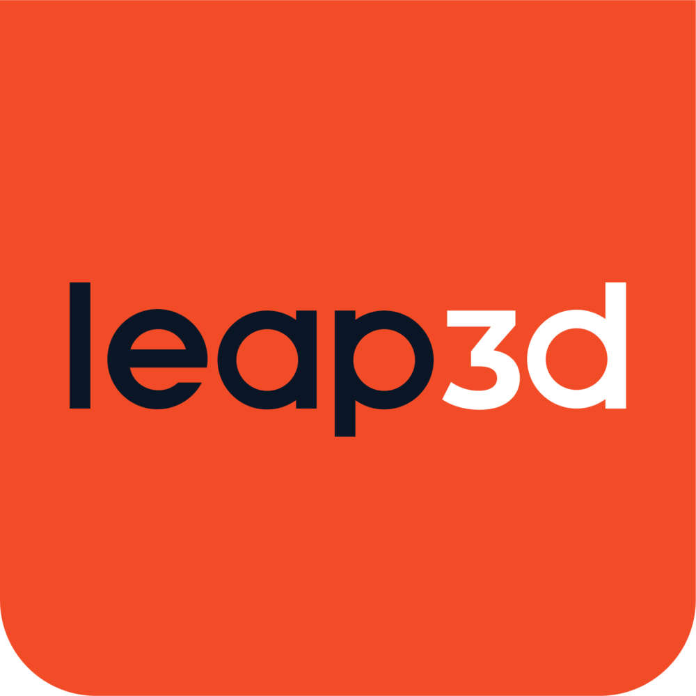 Upload logo