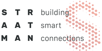 Upload logo