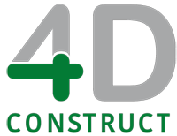 Upload logo