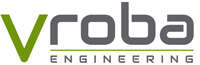 Upload logo