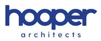 Upload logo