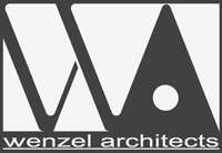 Upload logo