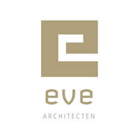 Upload logo