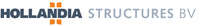Upload logo