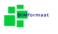 Upload logo