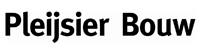 Upload logo