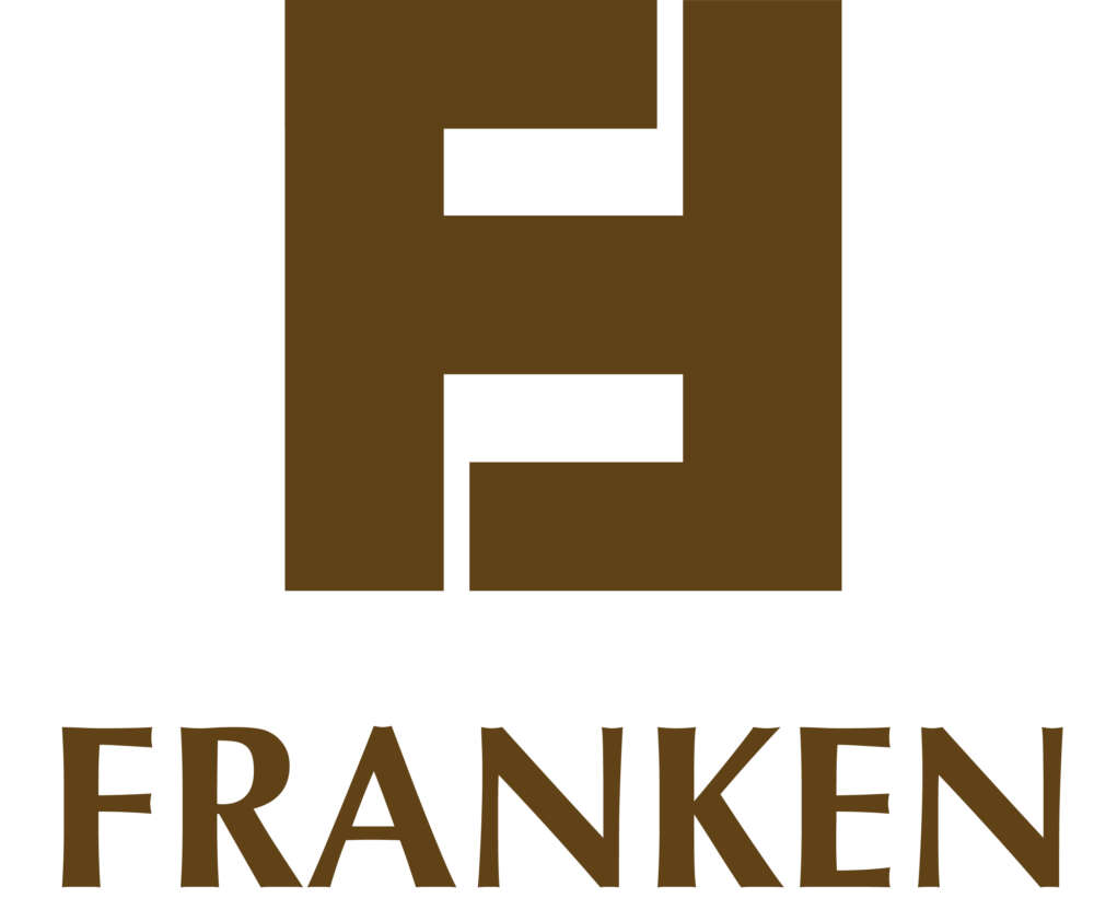 Upload logo