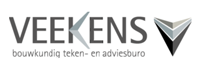Upload logo