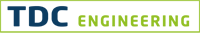 Upload logo