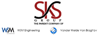 Upload logo