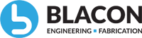 Upload logo