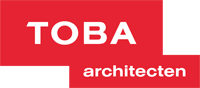 Upload logo