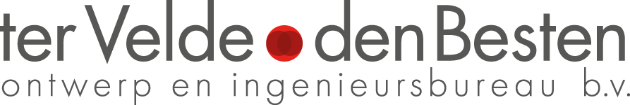 Upload logo