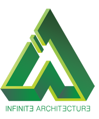 Upload logo