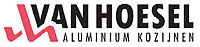 Upload logo