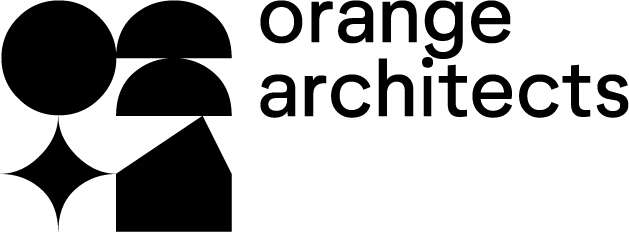 Upload logo