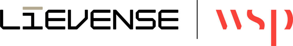 Upload logo