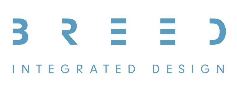 Upload logo