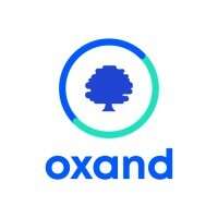 Upload logo