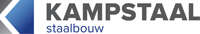 Upload logo