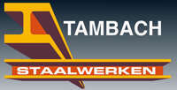 Upload logo