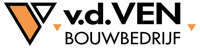 Upload logo