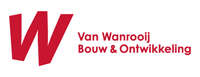 Upload logo