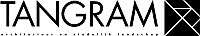Upload logo