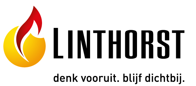 Upload logo
