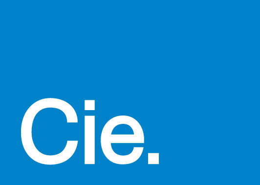 Upload logo