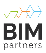 Upload logo