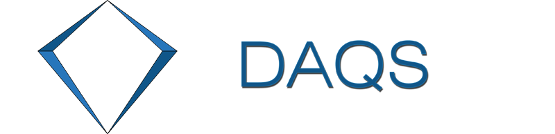 Upload logo