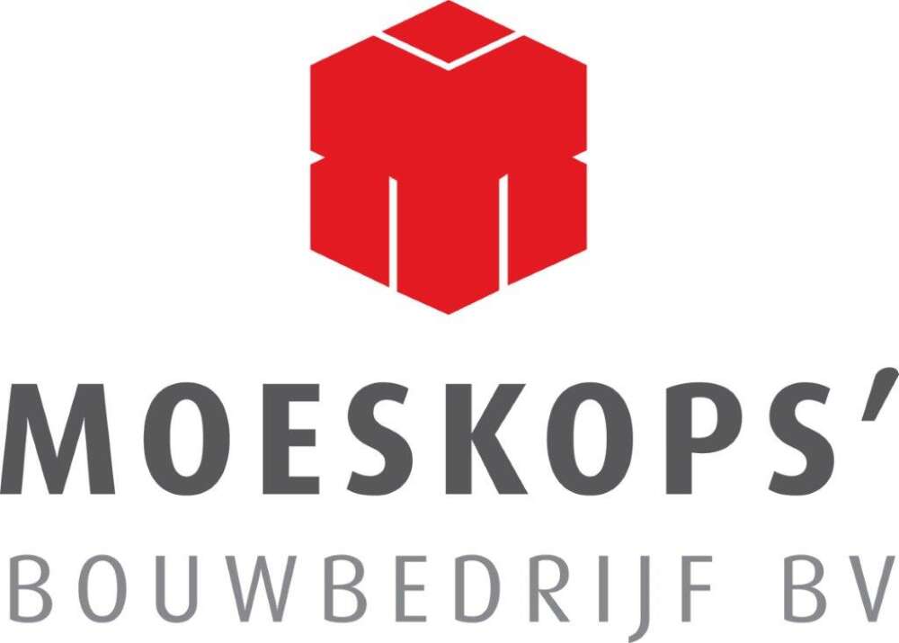 Upload logo