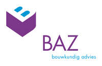 Upload logo