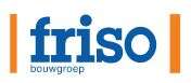 Upload logo