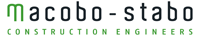 Upload logo