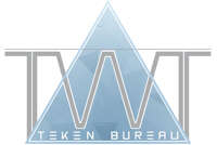 Upload logo