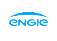 Upload logo