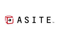 Upload logo