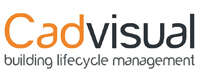 Upload logo