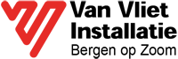 Upload logo