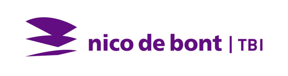 Upload logo