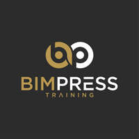 Upload logo