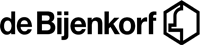 Upload logo