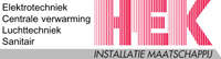Upload logo