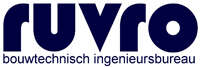 Upload logo